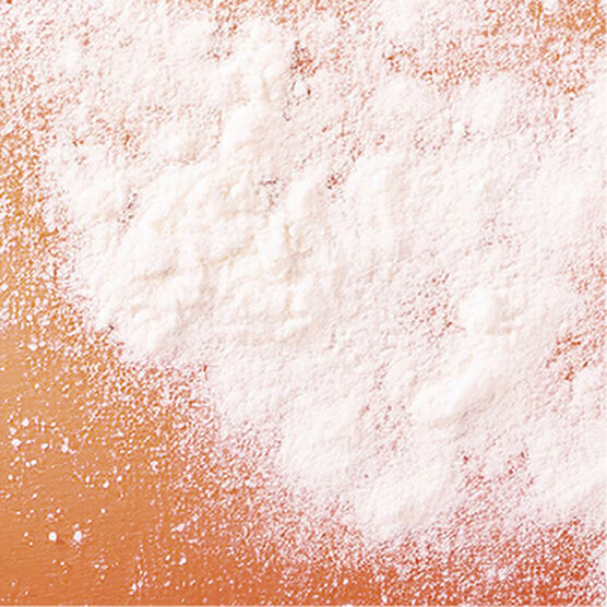 Pó Facial Sephora Collection Vitamin C Glow